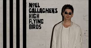 noel gallagher.jpeg