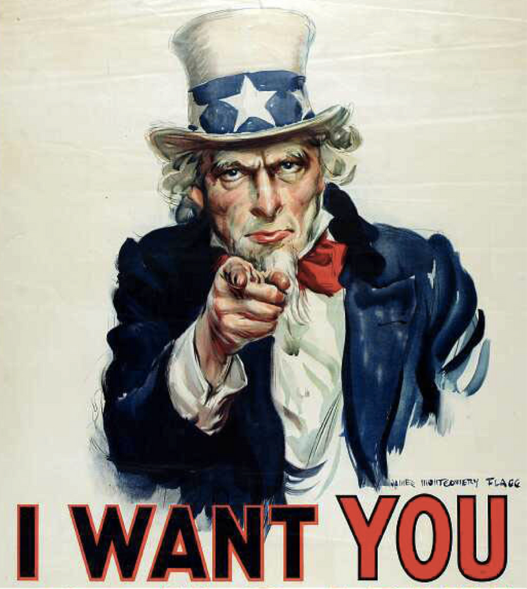 i_want_you - Steemit.png