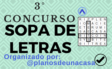 3° Concurso Sopa de letras 1de3.png