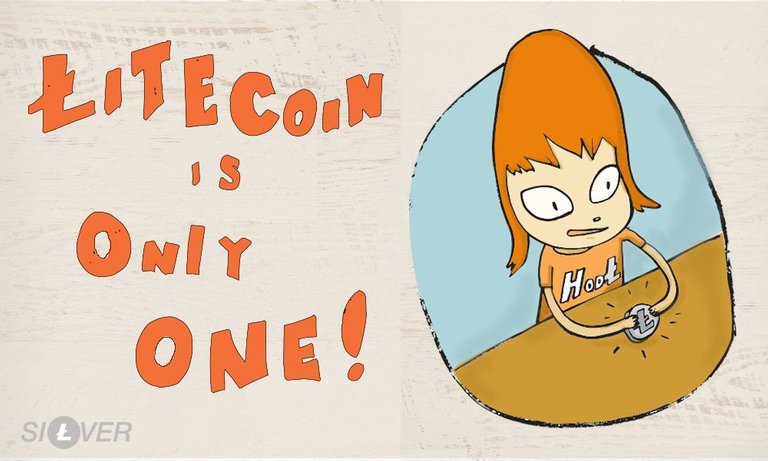 litecoin99999.jpg