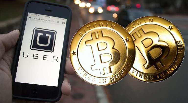 Uber accep bitcoin.jpg