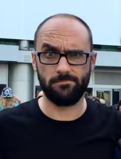 Michael_Stevens_VidCon_2016.jpg