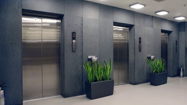 Lift-649x365.jpg