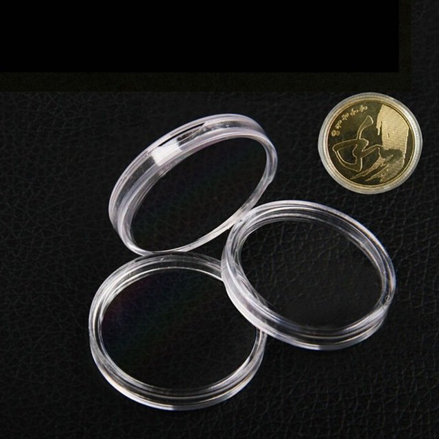 10Pcs-Transparent-Plastic-Round-Coin-Capsules-Coins-Collect-Containers-Boxes-Holders-Storage-27mm.jpg_640x640.jpg