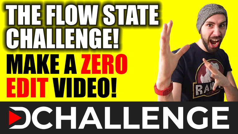 flow-state-challenge-snap.png