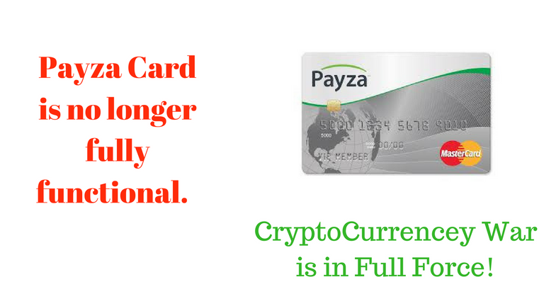 Payza Card cancelled.png