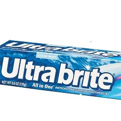 ultrabrite.jpg