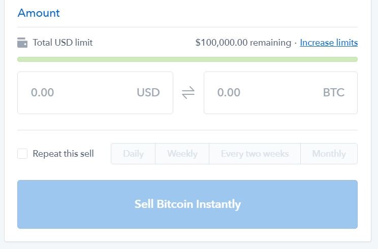 Coinbase Sell Bitcoin.JPG