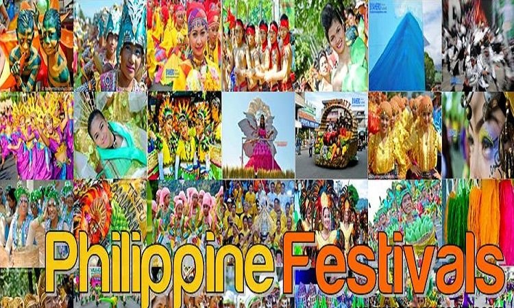 22-dec-philippine-festivals.jpg