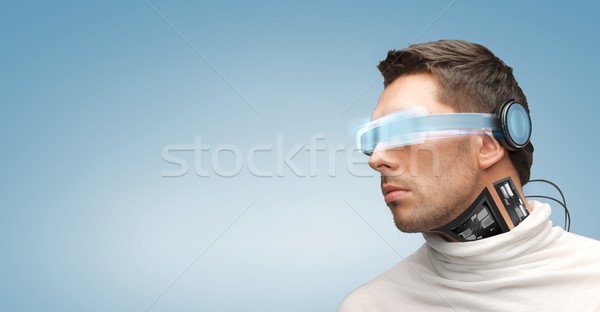 5911260_stock-photo-man-with-futuristic-glasses-and-sensors.jpg