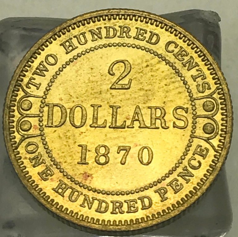 Canada-1870-2-Dollars-Two-Hundred-Cents-Victoria-Newfoundland-Hundred-Pence-Gold-Crafts-Brass-Metal-Copy.jpg