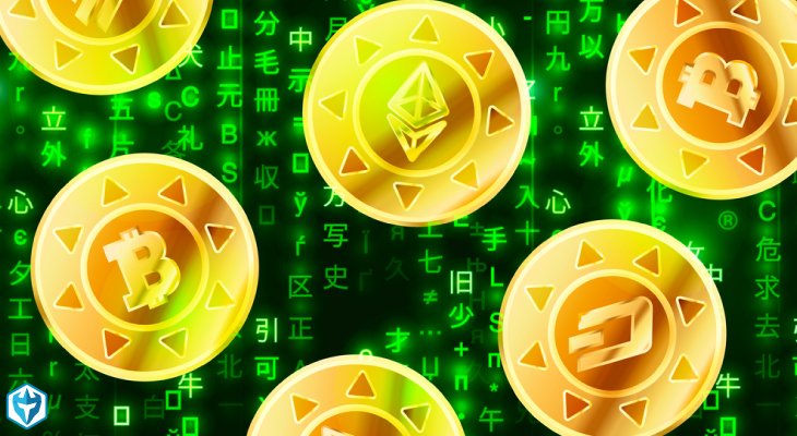 crypto.jpg