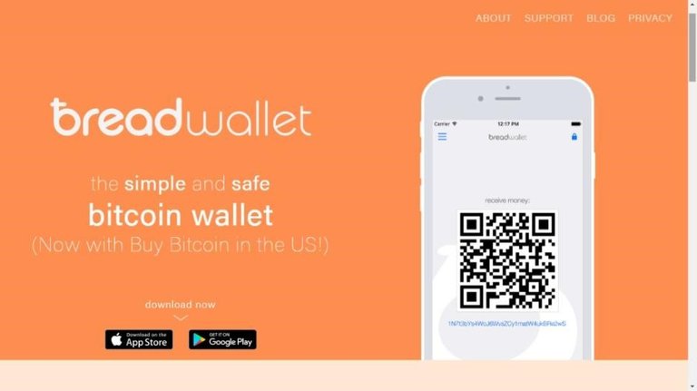 breadwallet3.jpg