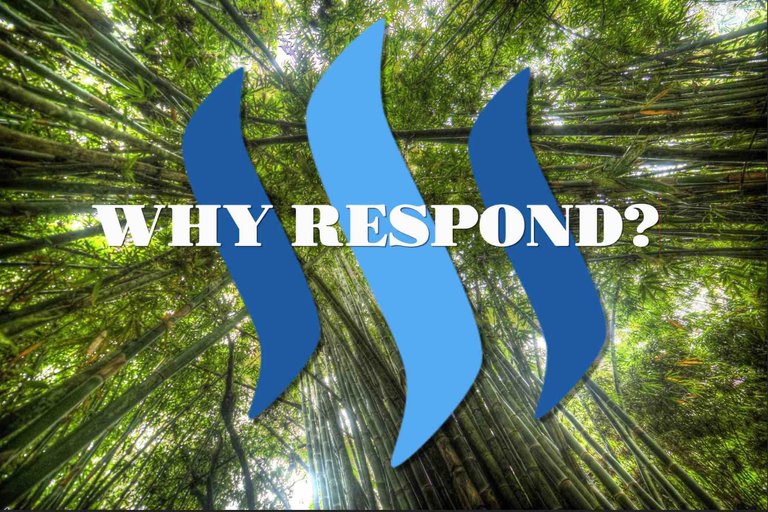 respond!.jpg