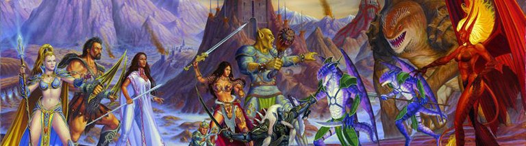 everquest-progression-servers-schedule-new-banner.jpg