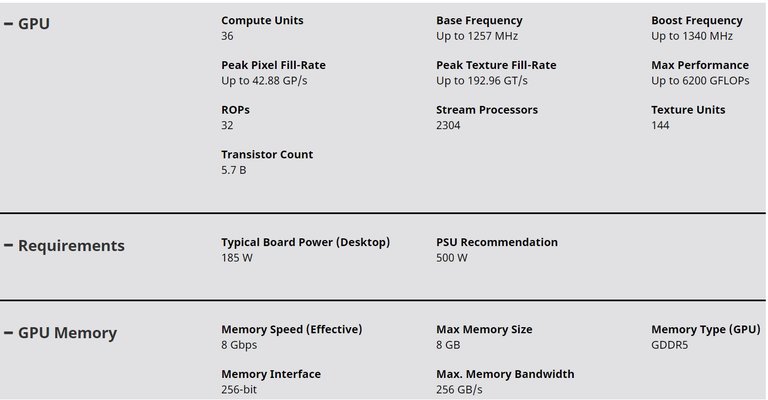 amd specs.jpg