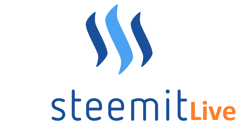 steemit-share.png