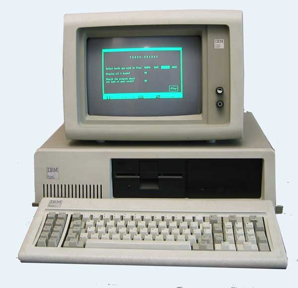 kg4ibm_pc.jpg