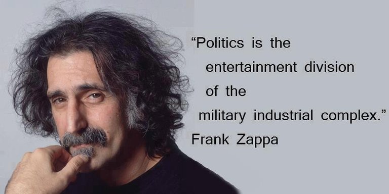 Frank_Zappa.jpeg