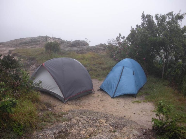 Acampando en Lagunazo.jpg