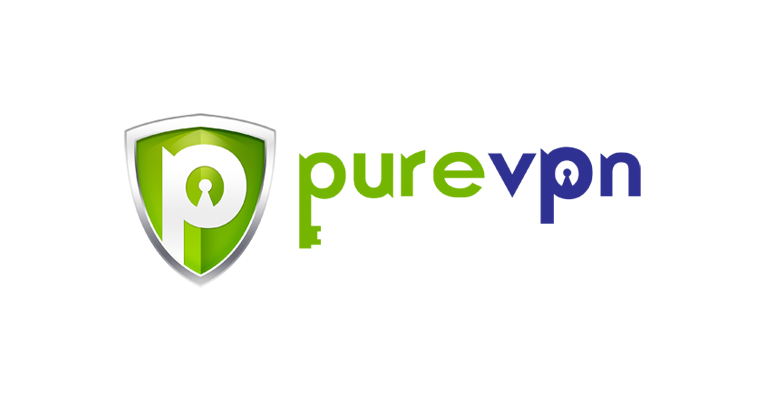 purevpn-765.png