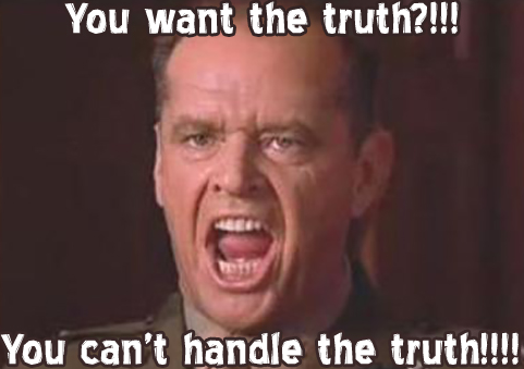 Do you want the truth_steemit.png