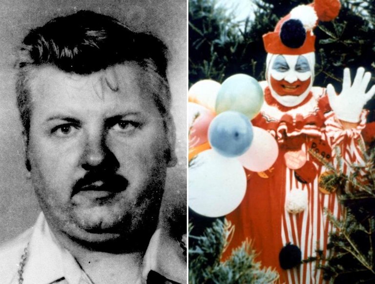 john-wayne-gacy.jpg