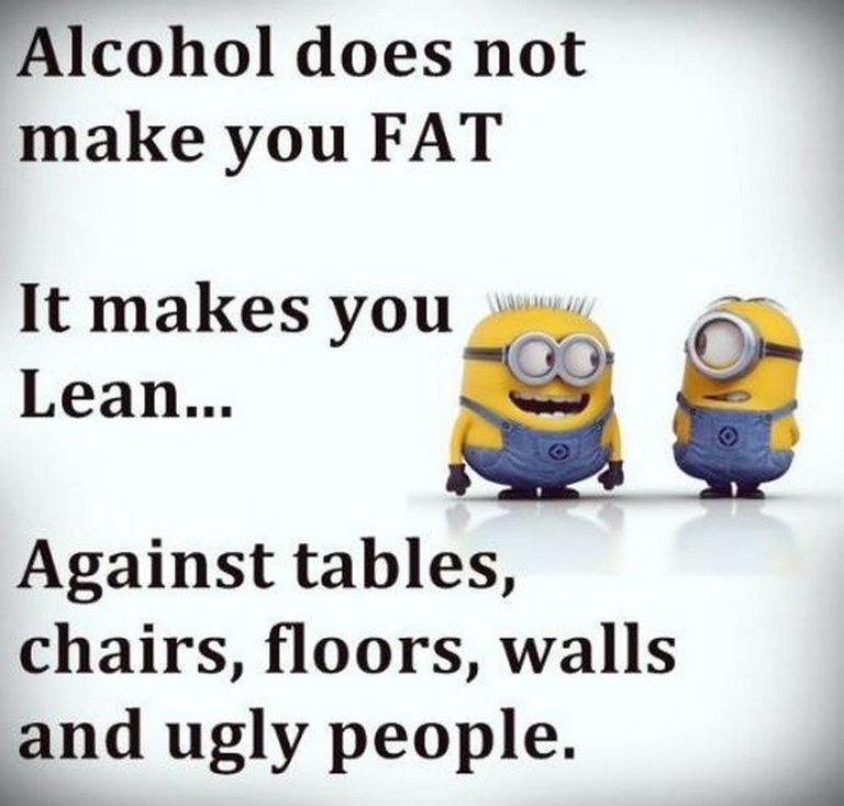 35-Very-Funny-Minion-Picture-Quotes-32-funny-humor.jpg