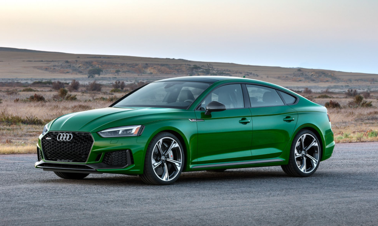 2019-audi-rs5-sportback-front-green.png