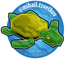 mihail-turtle-222.png