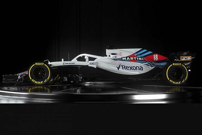 f1-williams-fw41-launch-2018-williams-fw41-7523289.jpg