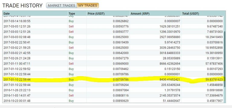 xrp capture.JPG