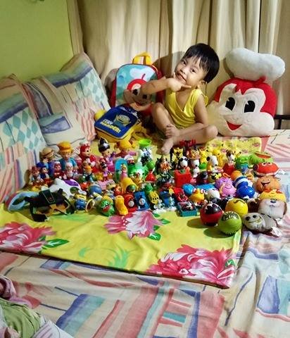 KIDDO'S COLLECTIONS 2.jpg