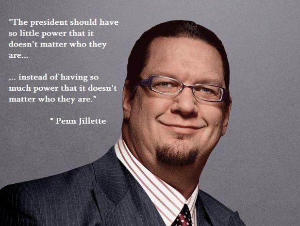 246944_439550752754553_285145330_n-penn-jillette-quote.jpg