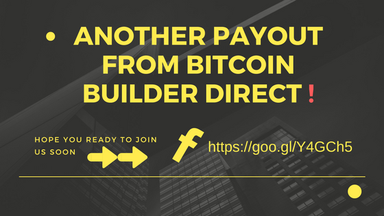 Bitcoin Builder direct forth payout.png