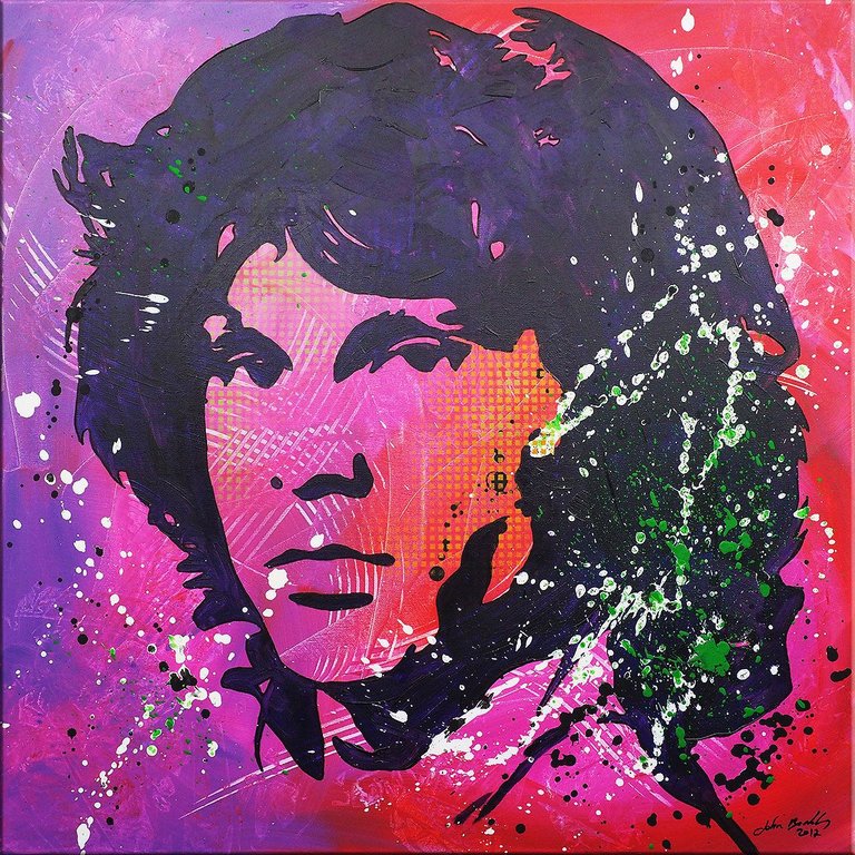 Jim-morrison-1200px.jpg