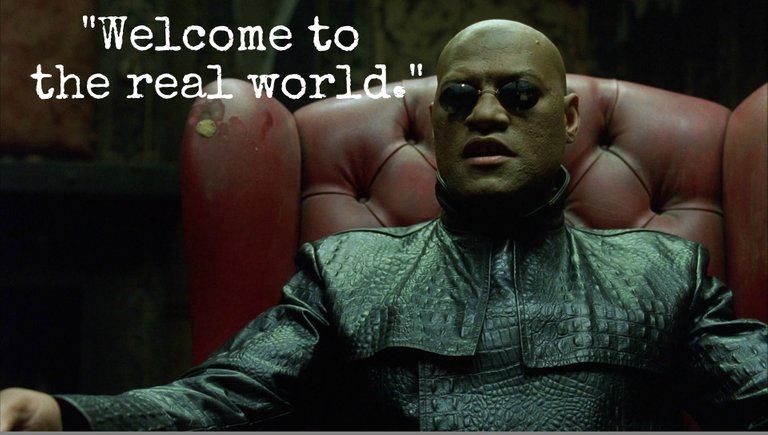 morpheus.jpg