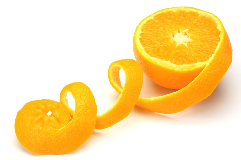 orange-peel-and-its-benefits.jpg