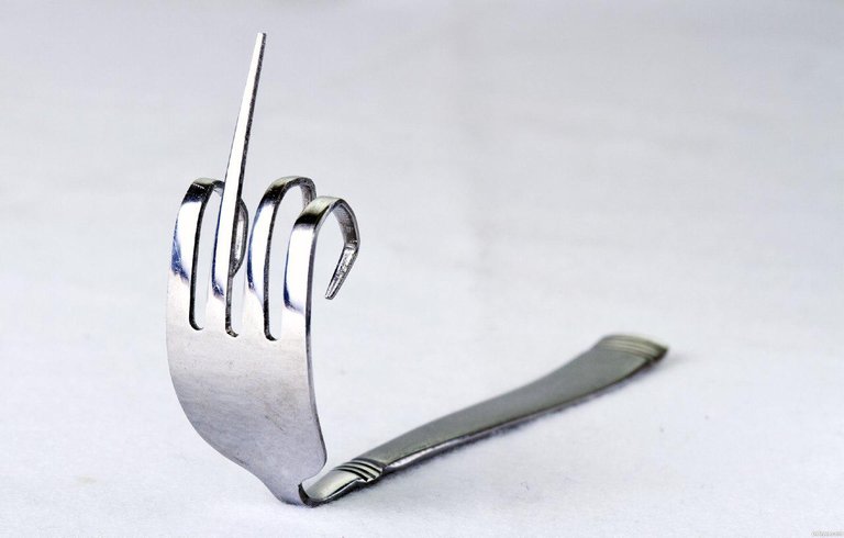 finger fork.jpg