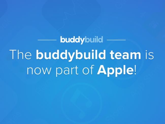 apple-buddybuild-acquisition.png