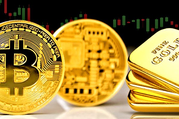 cryptocurrency-bitcoin-value-tops-1oz-of-gold-dash-coins-double-in-value_01.jpg