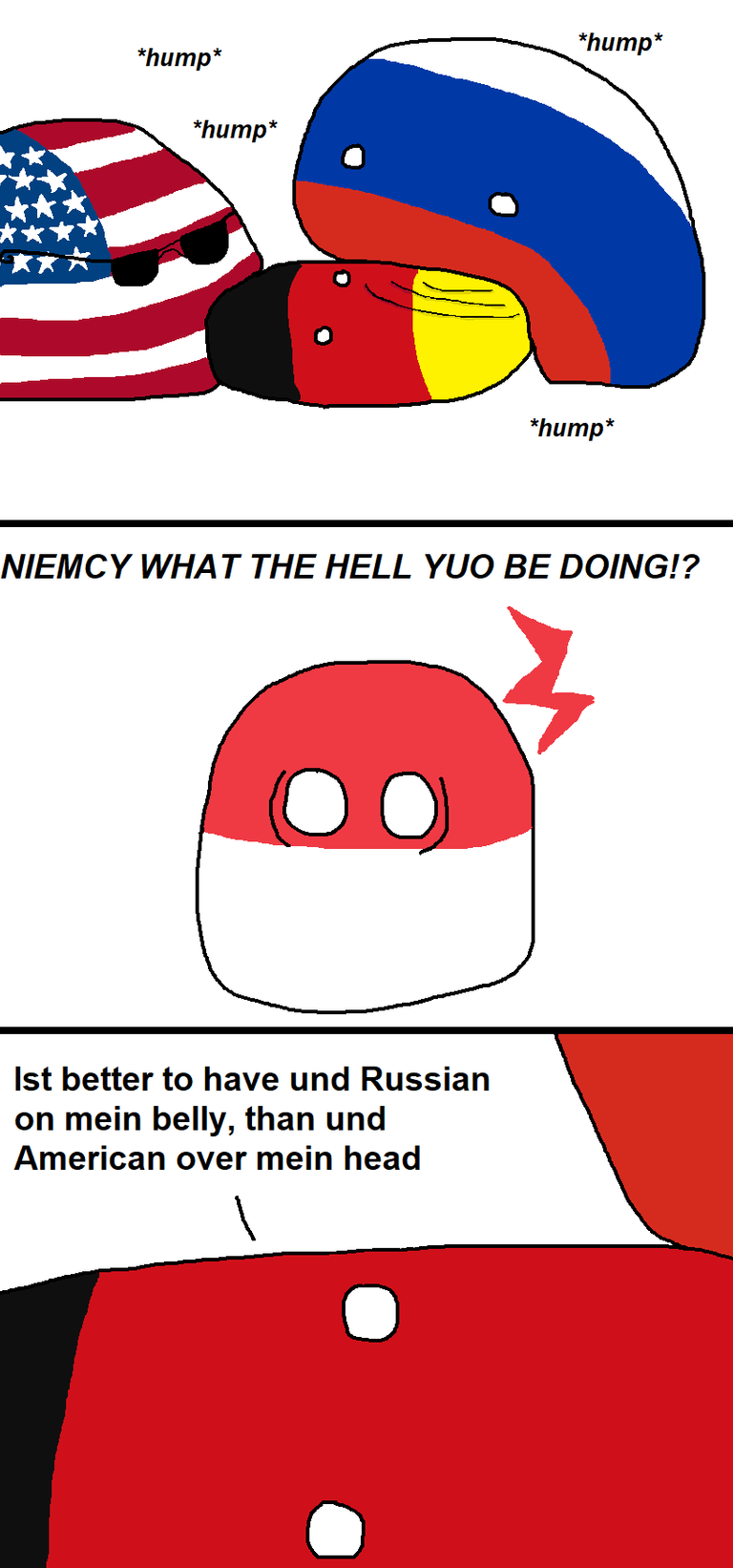 poland10.png