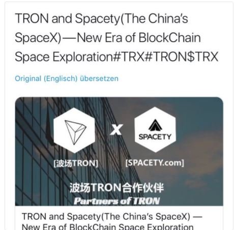 tron deleted tweet.JPG