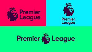 epl1.png