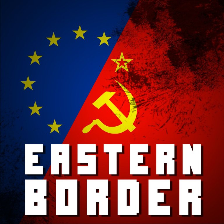 easternborder.jpg