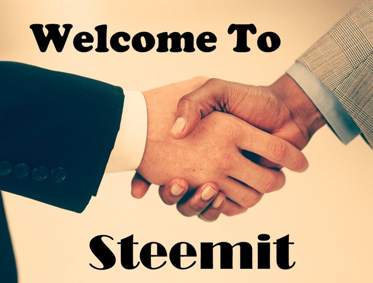 welcome to steemit.jpg
