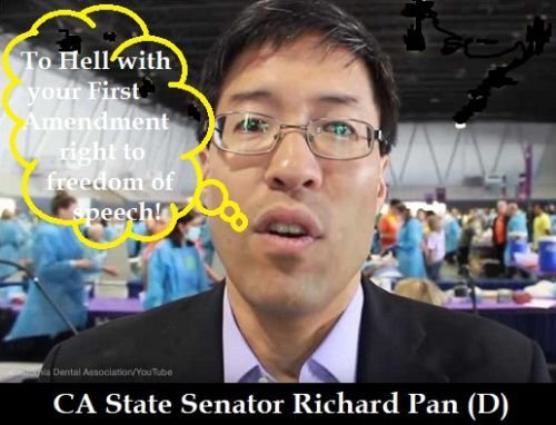 ca-state-senator-richard-pan1 (1).jpg