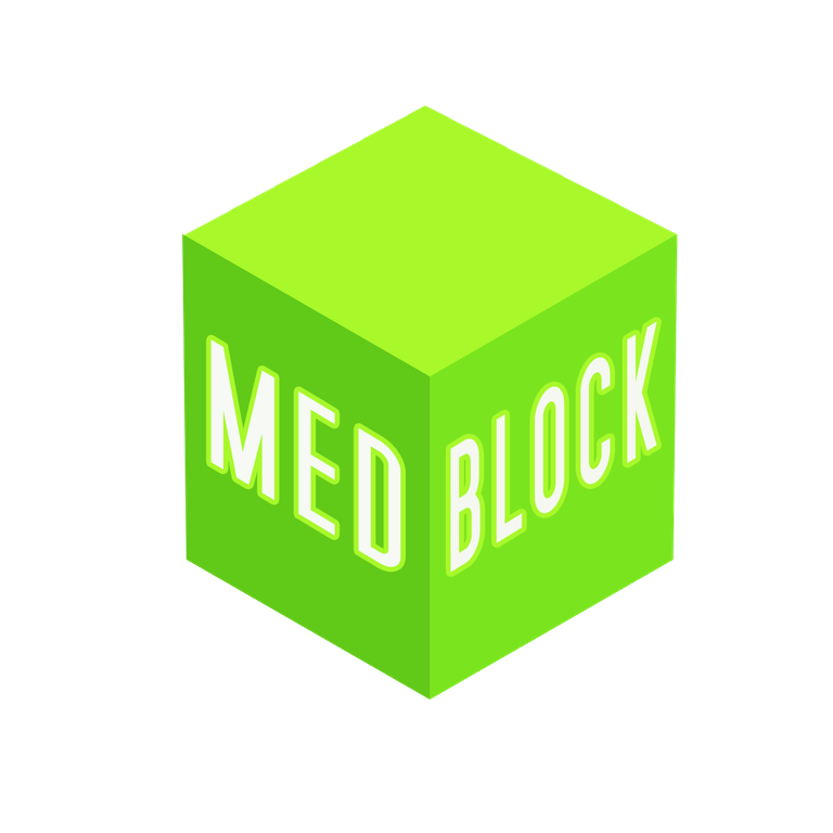 MedBlock3_1000x1000px.png