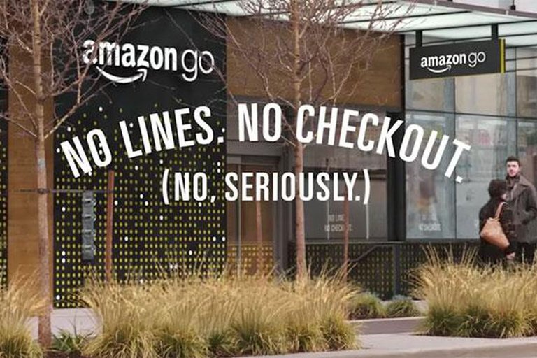 amazon_go.0.jpeg