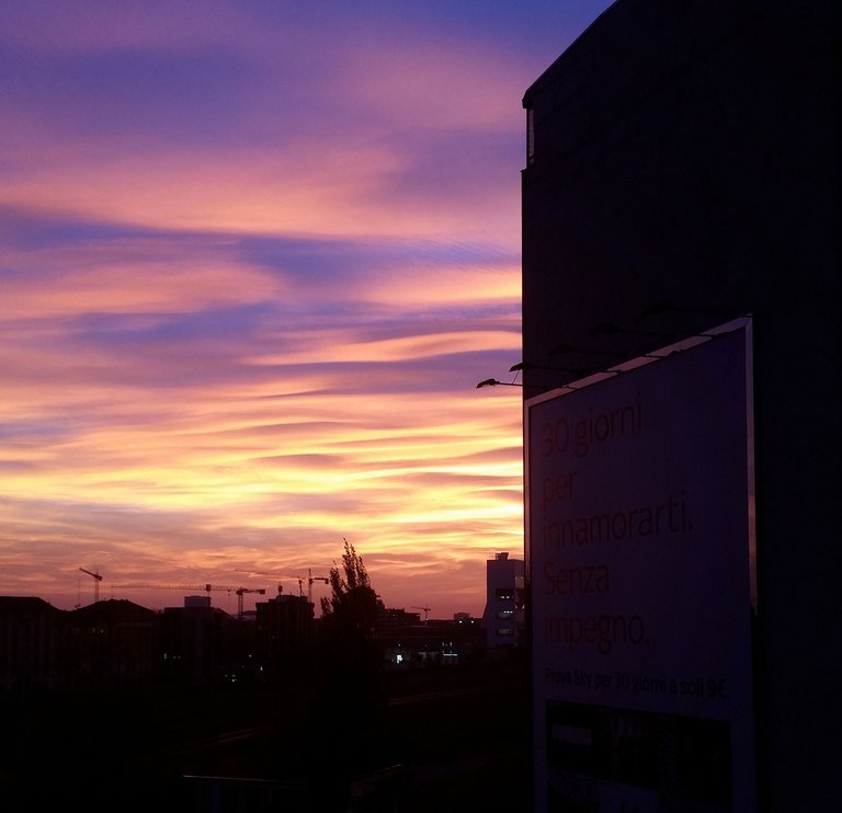 milano_tramonto_3.jpg